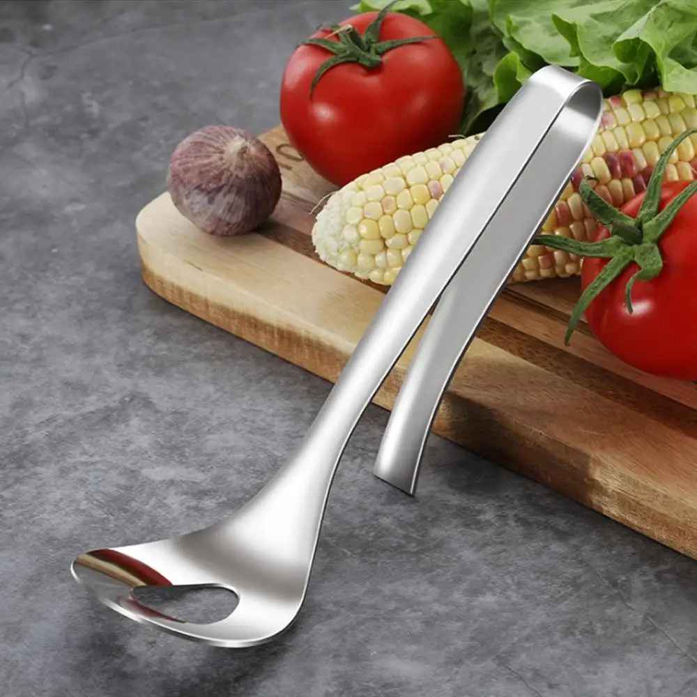 Стальная форма для изготовления фрикаделек домашний Крокет ручной инструмент с