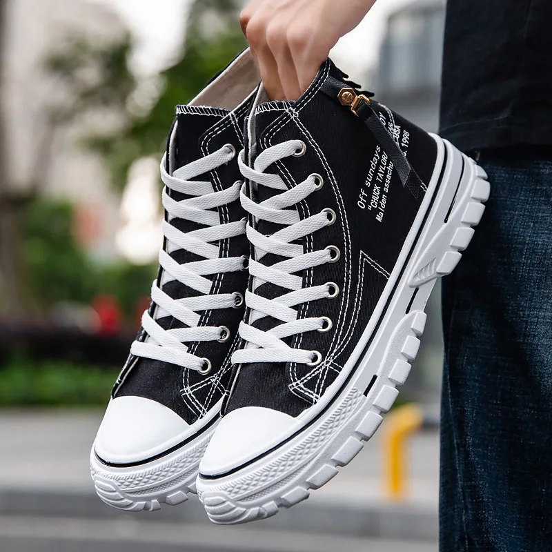 

Men's Shoes