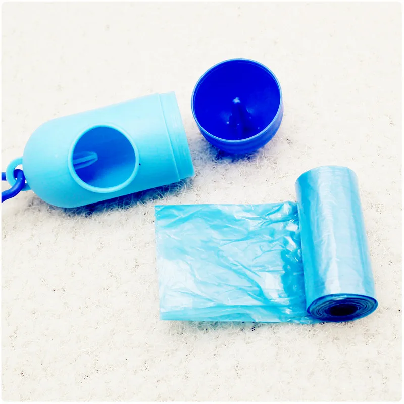 1 шт. съемный контейнер для мусора аксессуары детской коляски портативный