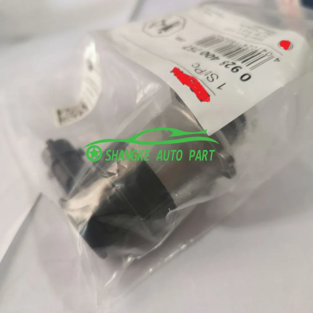 

OEM 0928400757/1462C00998/F00N210191 Fuel Pressure Regulators for FFIAT DUCATO IVVECO DAILY