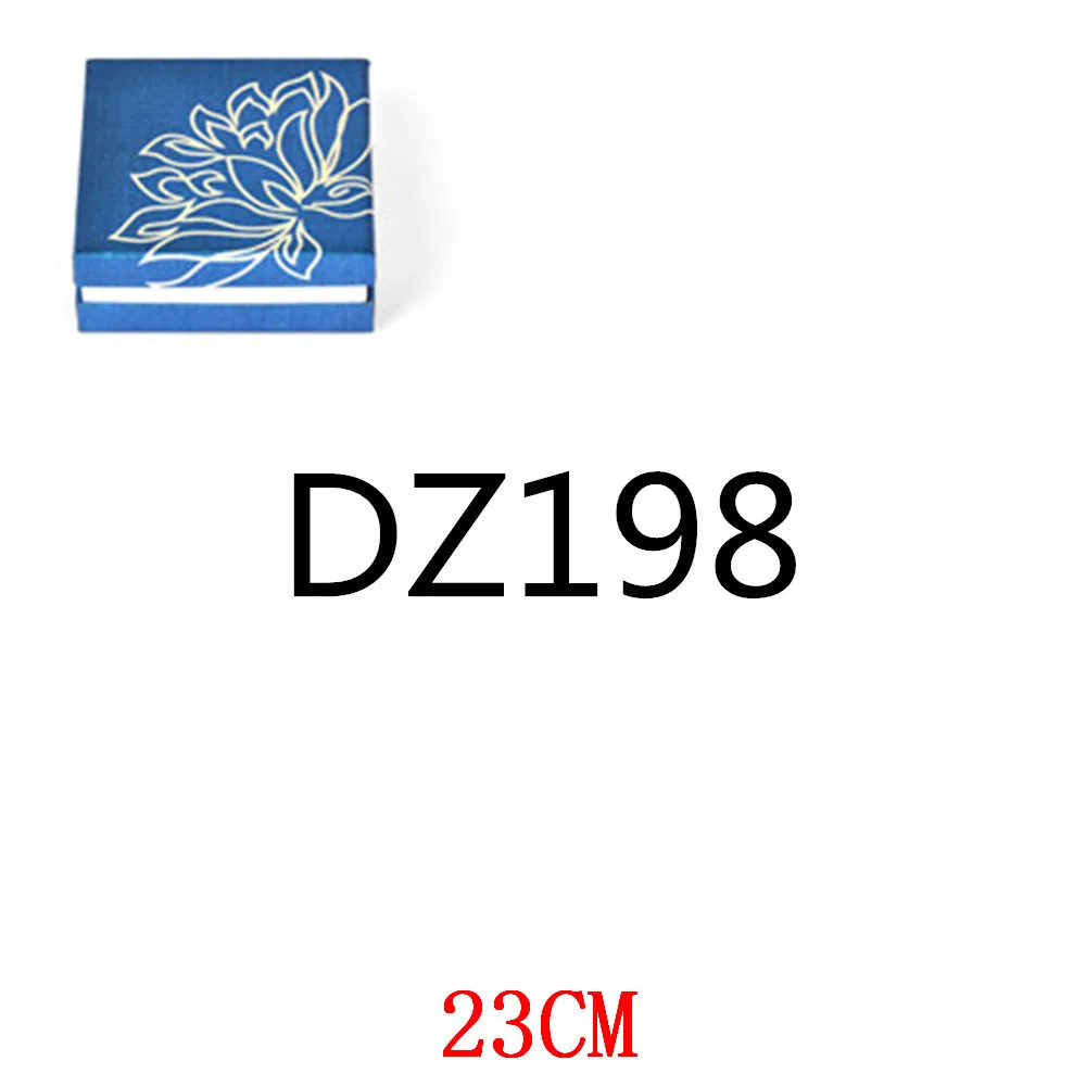 

DZ198-23-Box