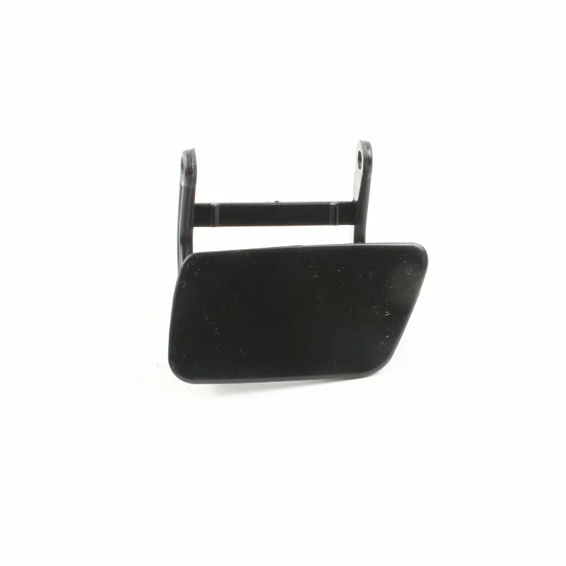 Right Left Front Bumper Headlight Washer Cover Nozzle Cap Primed For BMW 5 Series E60 520 523 525 528 530 Right Left Front Bumper Headlight Washer Cover Nozzle Cap Primed For BMW 5 Series E60 520 523 525 528 530