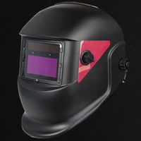 adjustment welding helmet welding mask helmet hood solar manufacturing welder glasses eye shield protect safety gear accessories