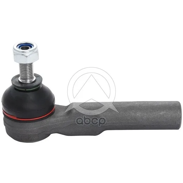 Tie Rod End-Front Right/Lion | Fiat/Alfa Romeo Sidem art. 35138 Автомобили и мотоциклы