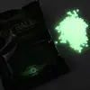 Изображение товара 5