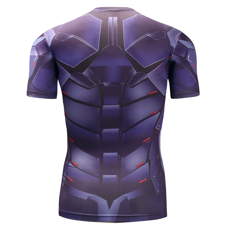 Новинка 2018 Бэтмен Человек паук Железный человек Супермен Капитан Америка зимний