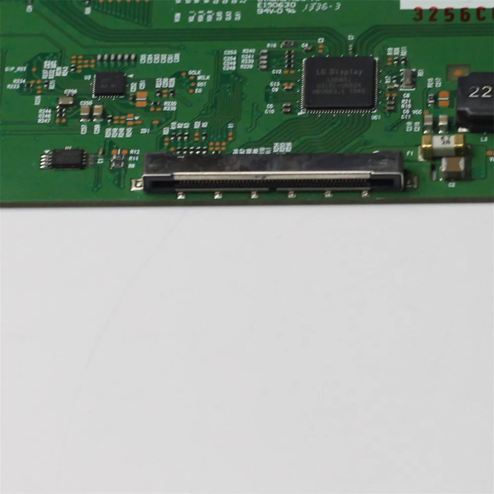 Логическая плата 6870C-0452A LC500DUE-SFR1_Control |