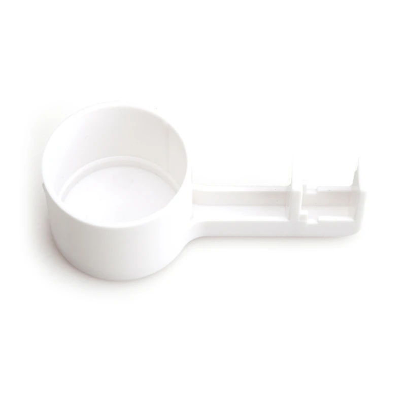 

Lens Cap Hood Camera Cover Protective Prop Accessories for Phantom 3 SE