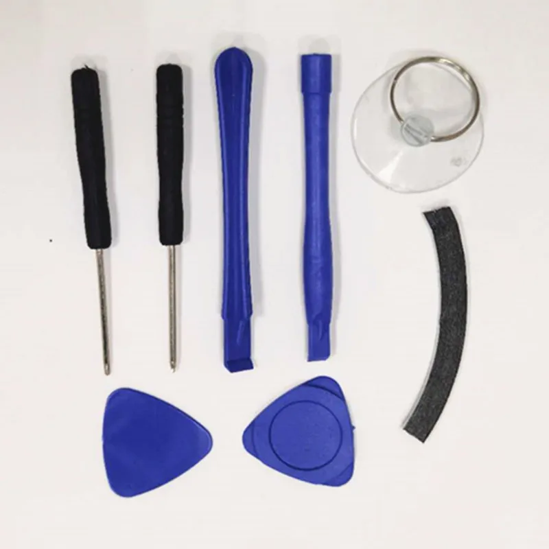 

for vivo Y19 LCD display touch screen digitizer assembly y19 y5s u3 screen replacement repair parts 6.53"