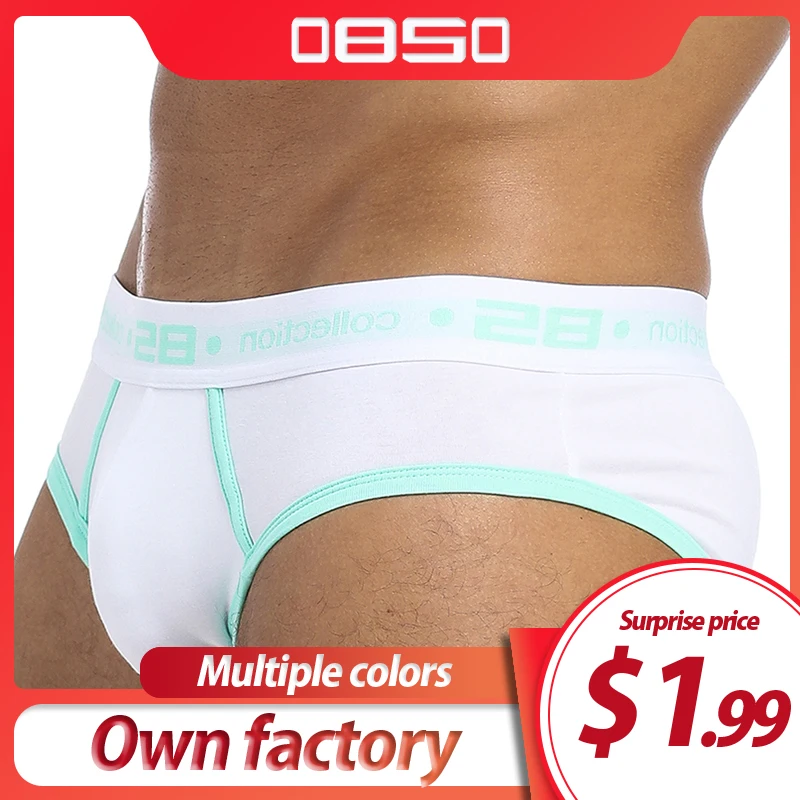 85 Брендовое Мужское нижнее белье мужские трусы сексуальные gay jockstrap дышащие