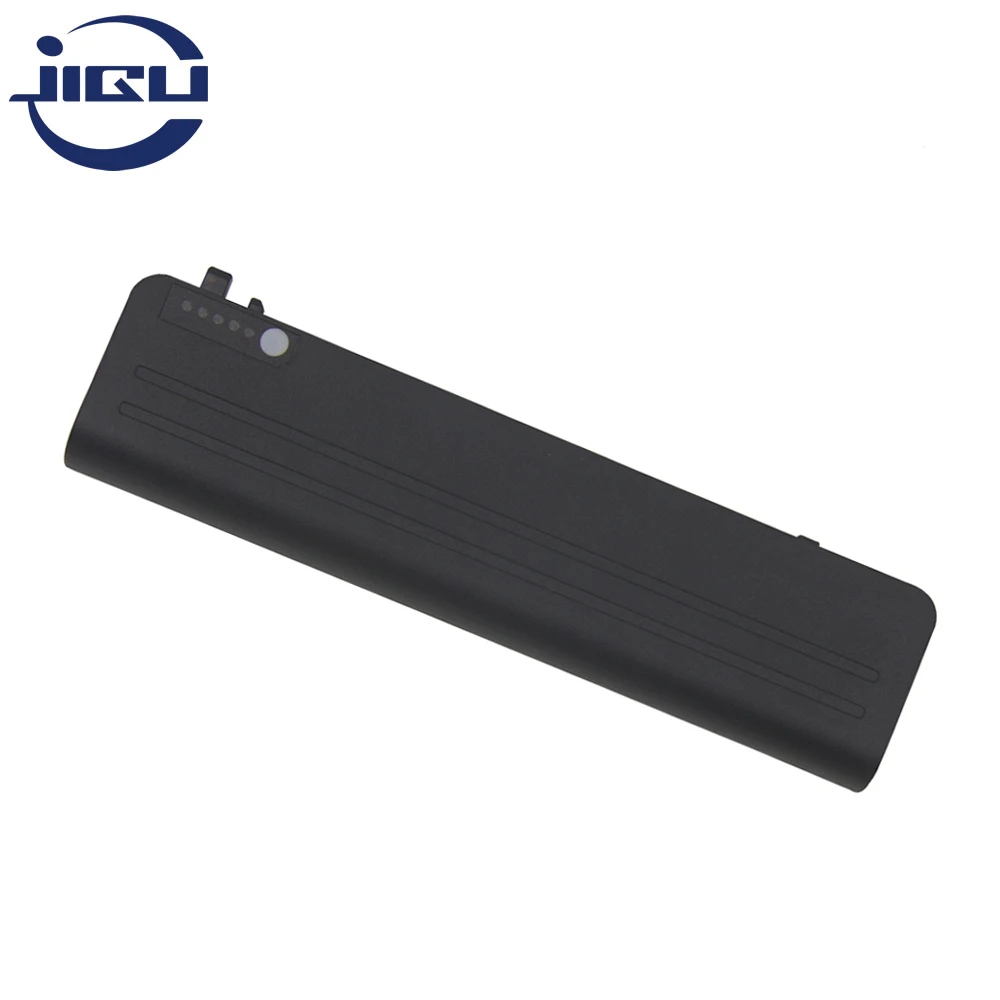 JIGU Аккумулятор для ноутбука Dell Studio 17 1745 1747 1749 312 0186 N855P U164P 0196 0W077P M905P M909P N856P U150P U151P