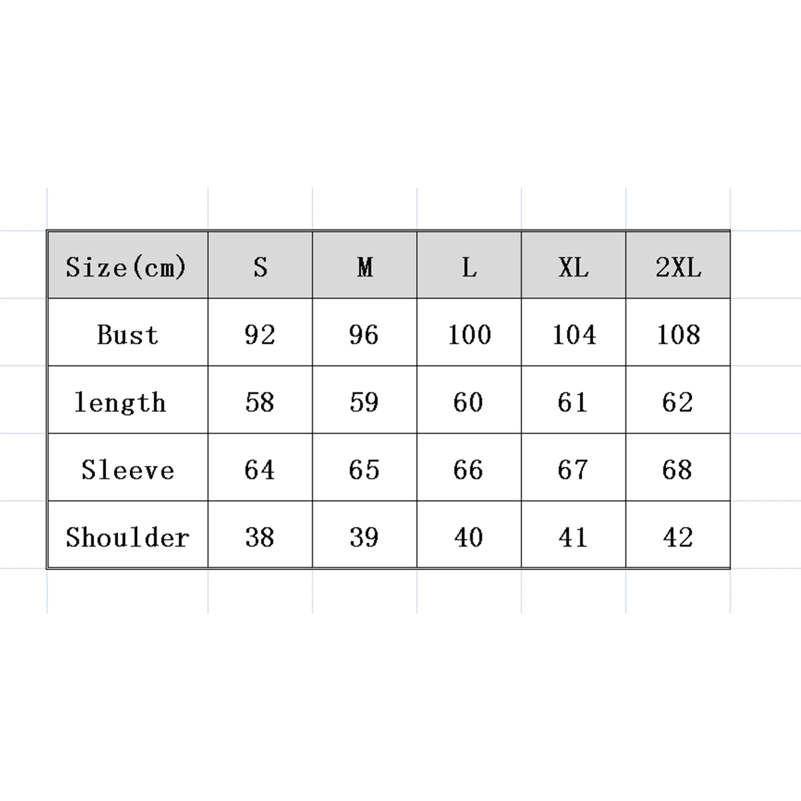 

Fashion Women's Chiffon Blouses 2021 Ladies Elegant White Jacquard Tops Sexy Deep V Neck Long Sleeve Slim Fit Shirts OL Tops