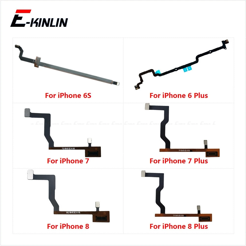 Главная кнопка подключения основной платы Материнская плата разъем материнской