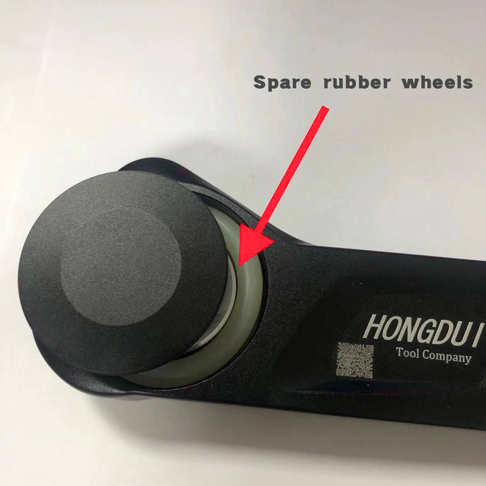 Стол для сборки по дереву HONGDUI пила пресс резки стоковый направляющий стол из