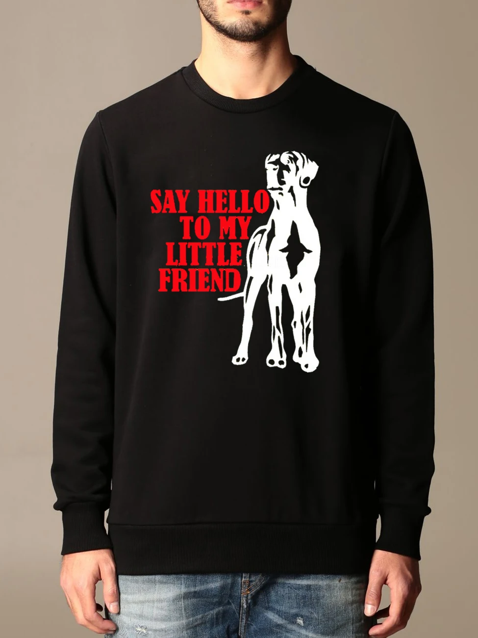 

Бесплатная доставка, модная повседневная мужская толстовка TARCHIA в европейском стиле, индивидуальное Мужское пальто, недорого