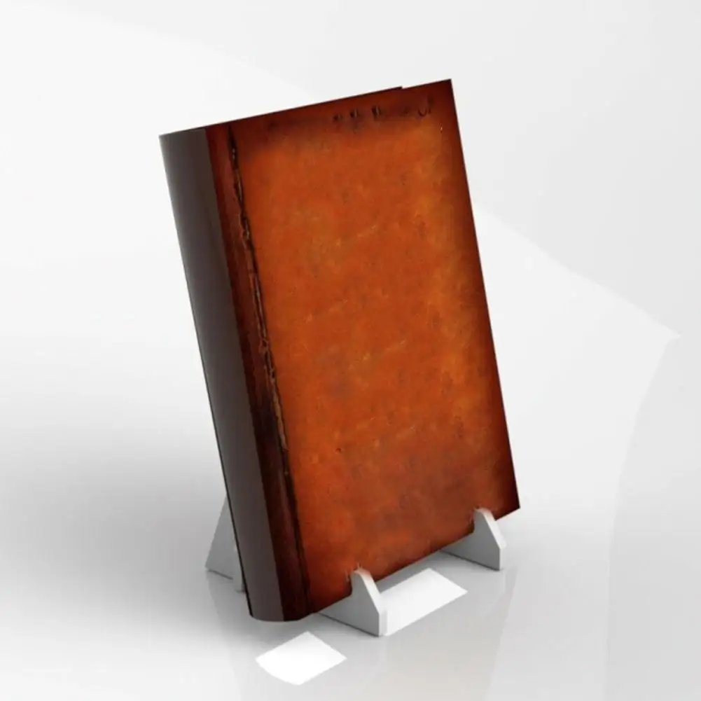 Стойка-витрина для акриловая подставка полка фоторамка органайзер тарелок