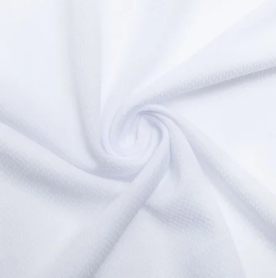 

2020 NEW Summer Pro Cycling Jersey set Ropa Ciclismo Mountain Bike Clothing Breathable Bicycle Clothes Sportswear for mans