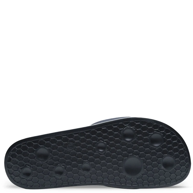 Мужские сланцы Puma Leadcat 36026301 | Обувь