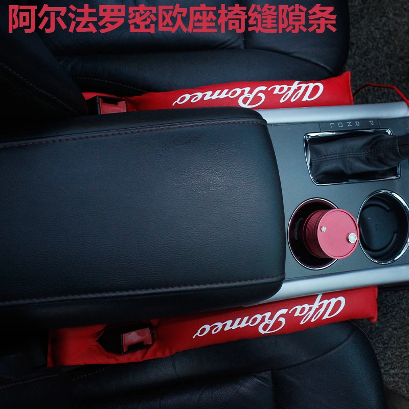 Автомобильный Стайлинг подушка для сиденья автомобиля откидная крышка эмблемы