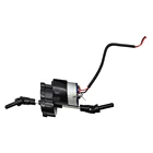 Модернизированный двигатель 260 для WPL B24K B36 B36K C14 C14K C24 C24K C34 C34K