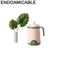 Aletleri Catering Keukenapparatuur Commercial Restaurant Aparato Cocina Equipment Home Kitchen Appliance Electric Stew Cup