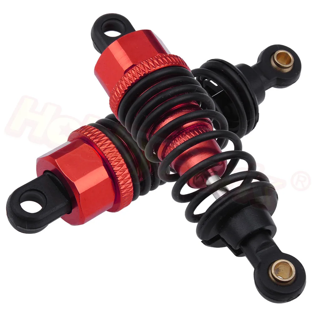 4 шт детали для обновления hsp 02114 102004