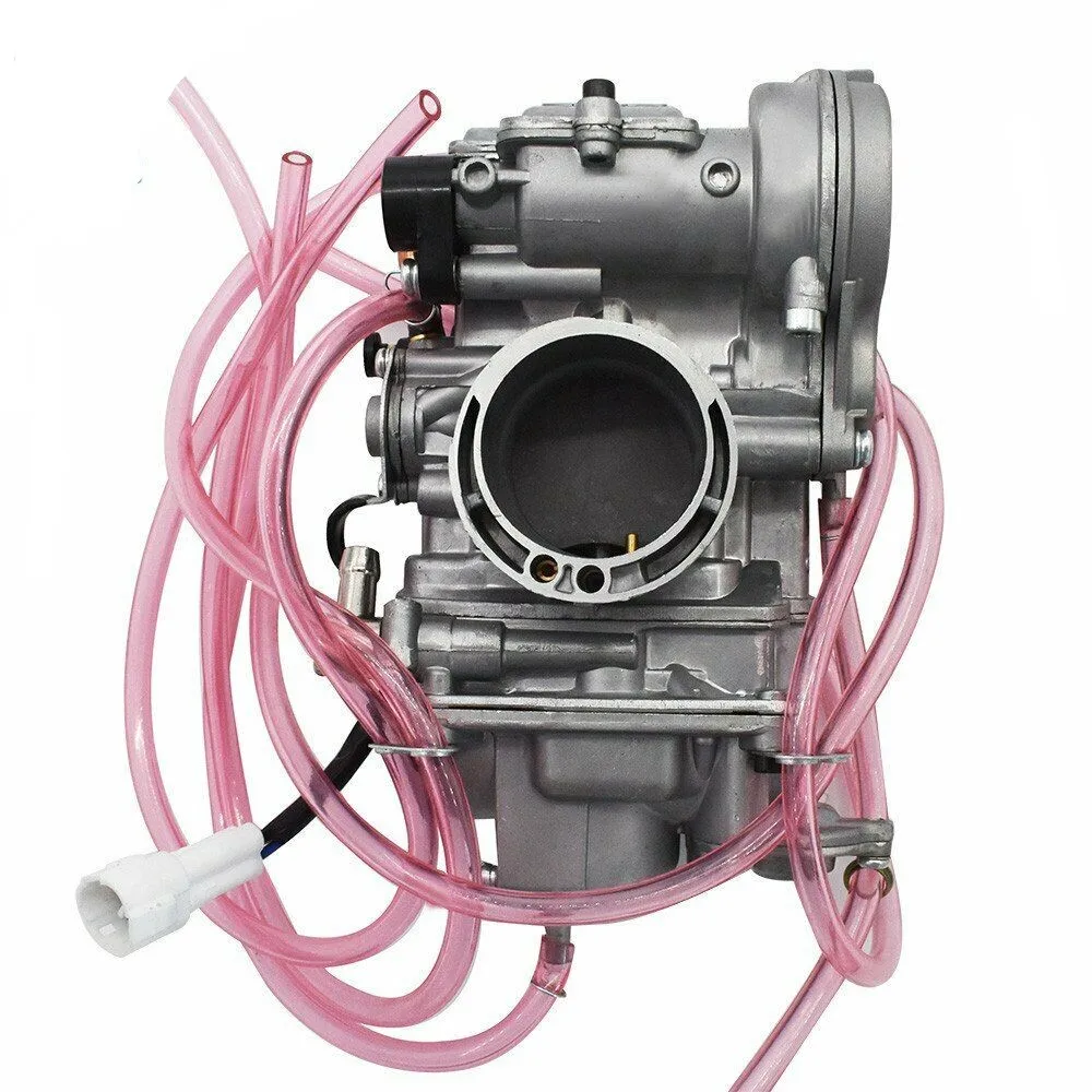 CRF450R карбюратор для Honda CRF 450 X CRF450X CRF250r 2006-2009 CRF450x
