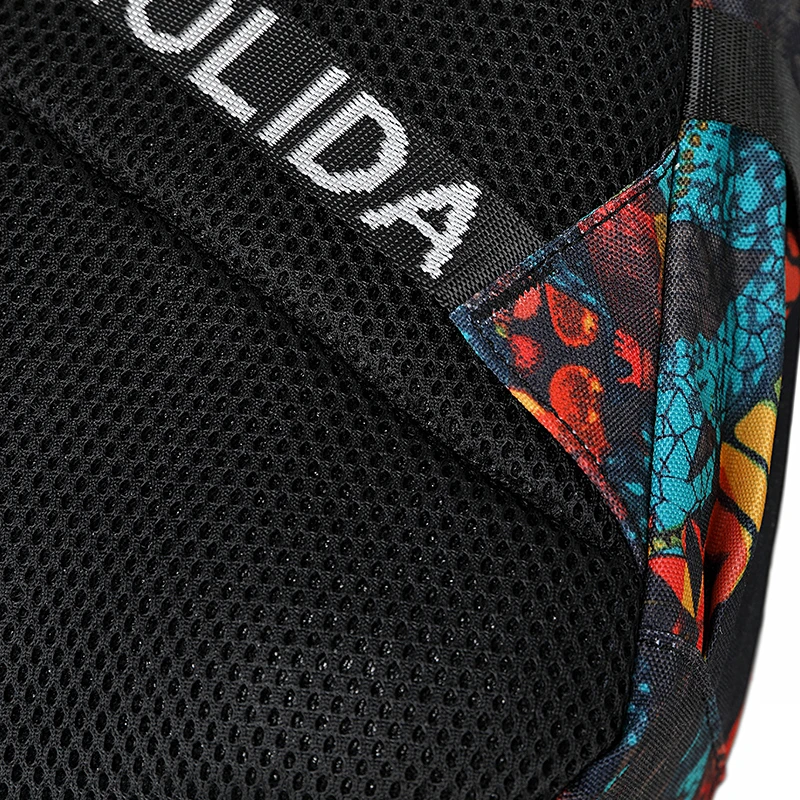 

Jujutsu Kaisen Men's Backpack Personalized Fashion Travel Trip Laptop USB Charging Interface Backpack Simple Outside Bag