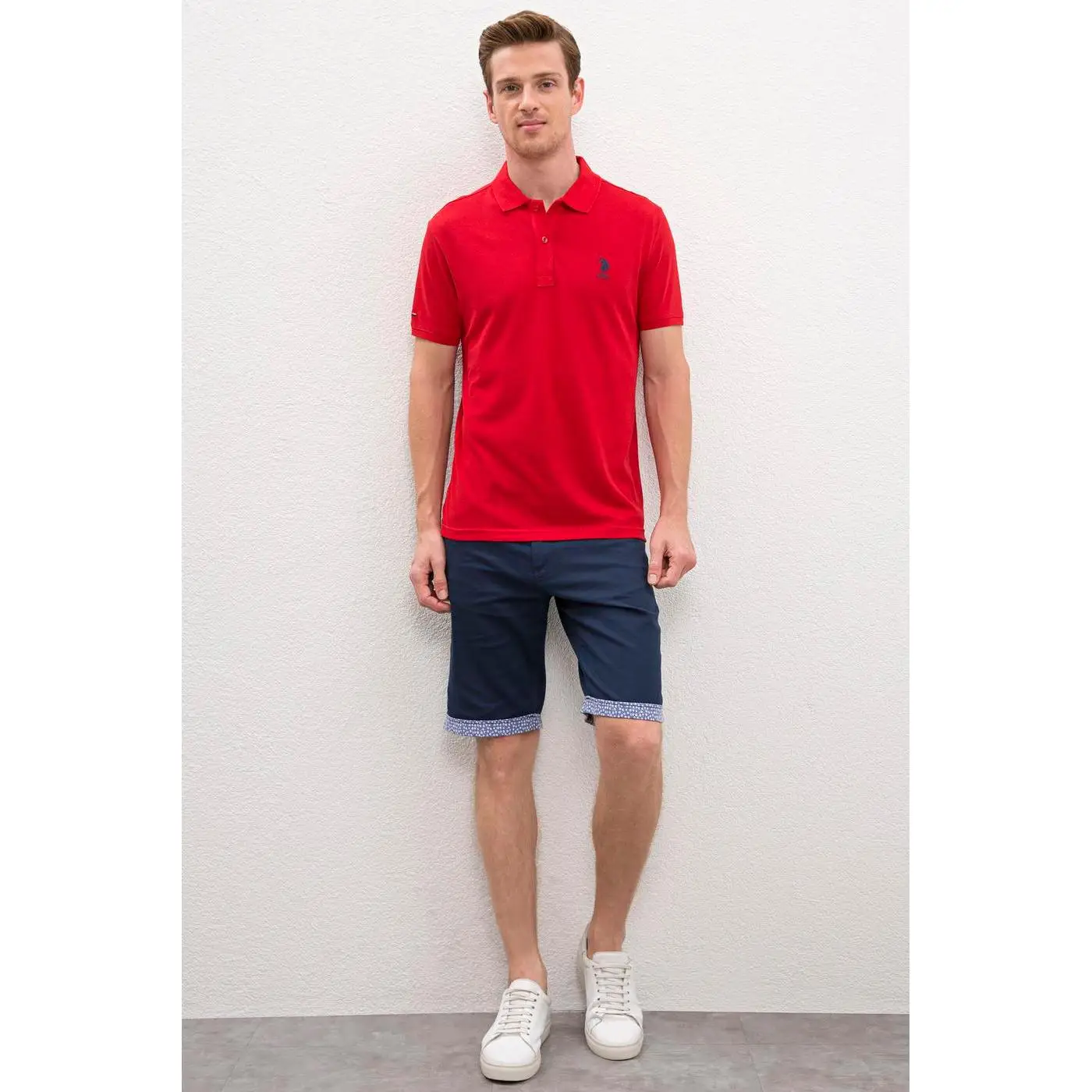 Polo Assn. 50231513-VR171 
