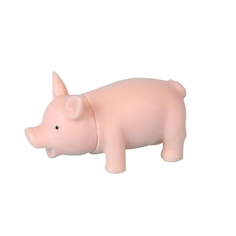

Antistress Toys Chancellory Slime Lovely Toy Kawaii Pig Squish Cute Pig Fun Toy Squish Antistress Squishy