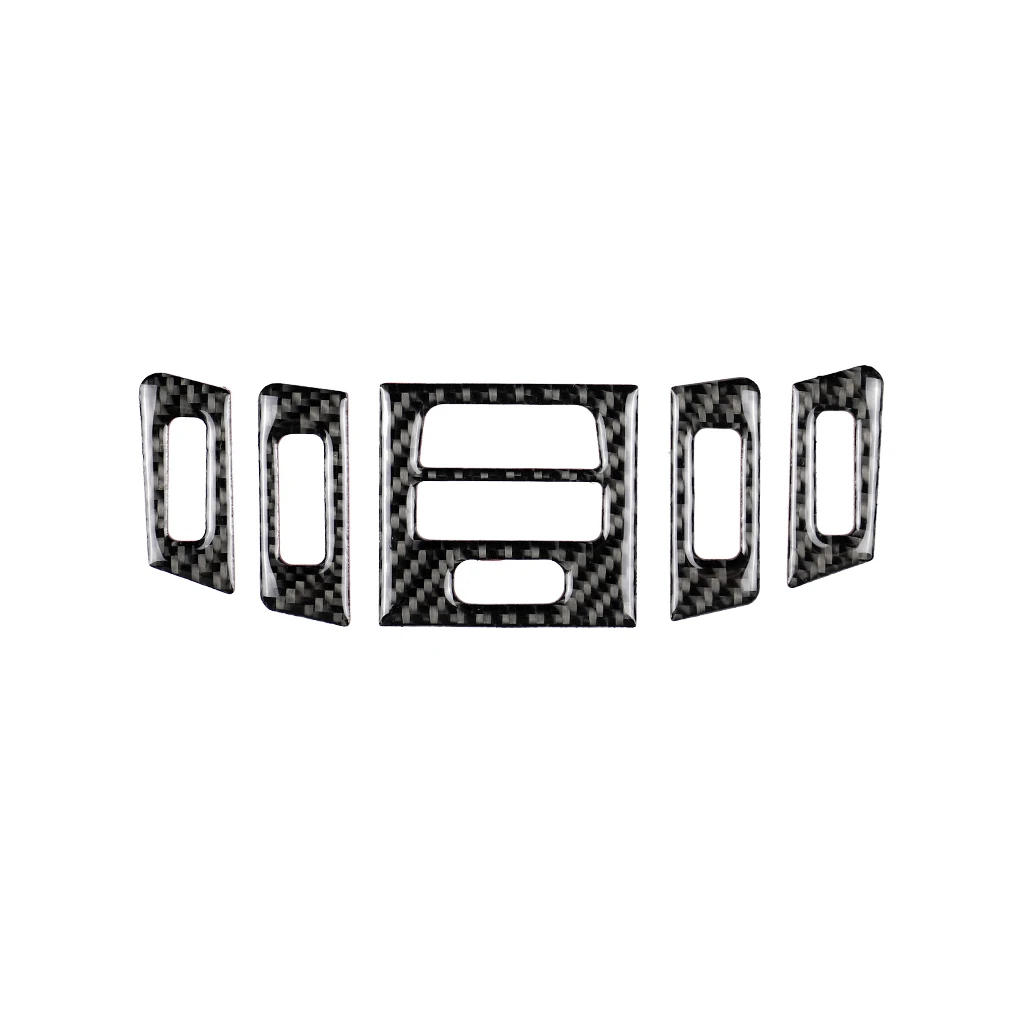 Центральный кондиционер из углеродного волокна выход переменного тока