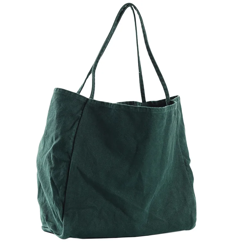 Новое поступление модные многоцветные тканевые продуктовые хозяйственные сумки