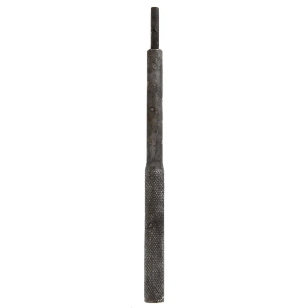 

Universal Motorcycle Valve Guide Punch Repair Tool 5.5mm