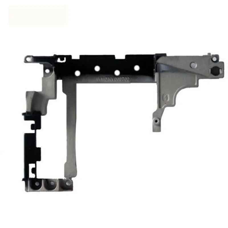 

NEW Hinge Support Bracket For LENOVO IBM E430 E430C E435 E530 E531 E530C E535