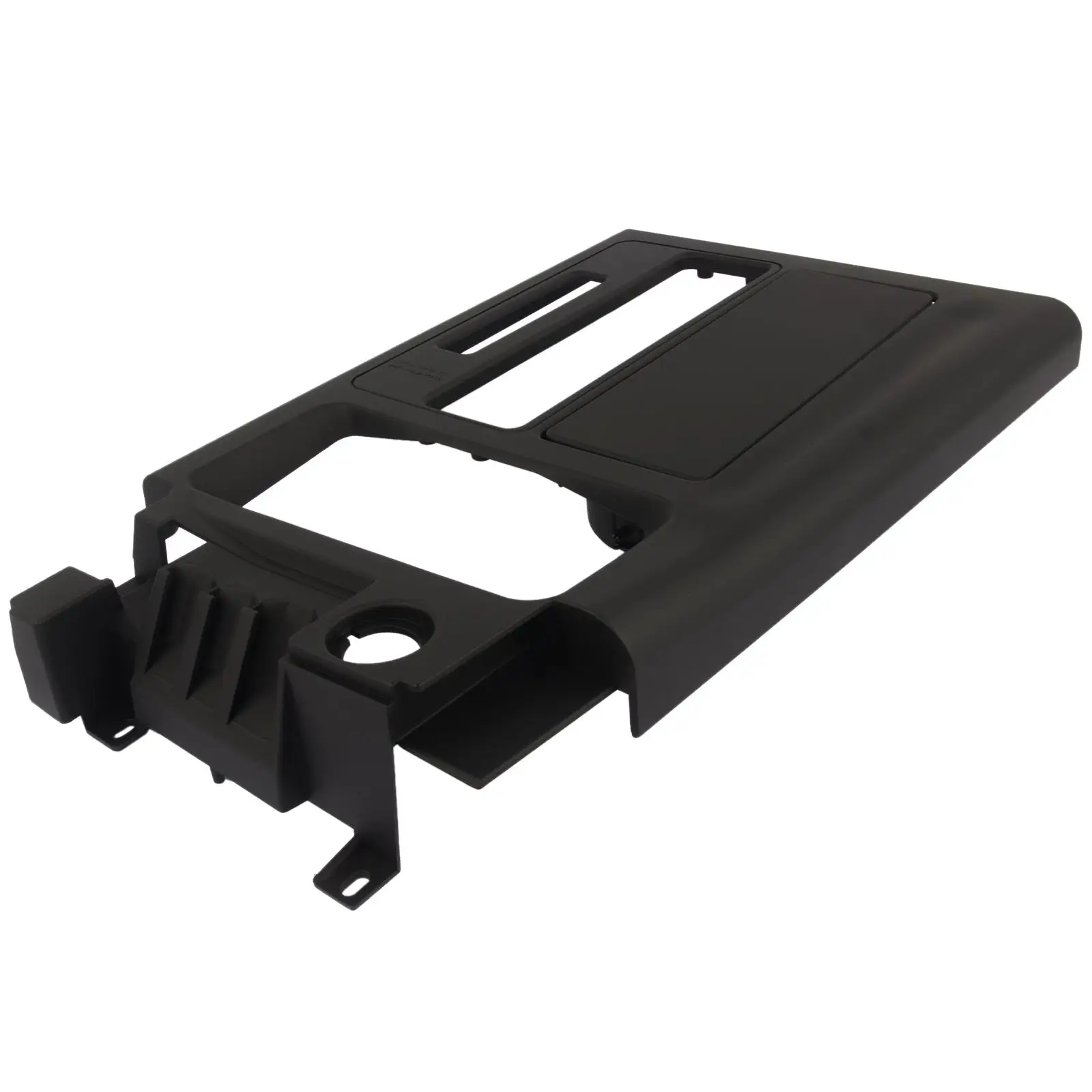 

AP02 Automatic Shift Plate Console 10265546 for Chevy Corvette Collector's Edition V8