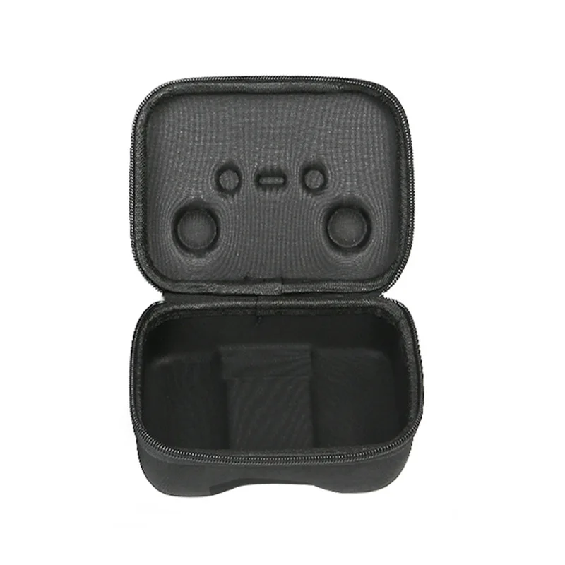 Сумка DJI Mavic Air 2 Портативная сумка Mini для сумка/Mini чехол с пультом дистанционного
