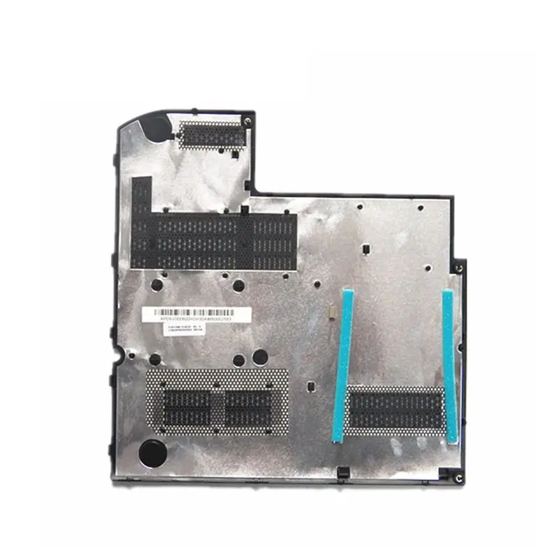 Новый Lenovo ThinkPad E530 E535 E530C E545 ЖК экран чехол для жесткого диска корпус BCDE|case laptop|laptop