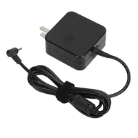20v2 25a 45w 3 01 0mm laptop power adapter for lenovo c100s14iby pa145055lu adl45wcg adp45dw ca pa1450 55lr pa1450 55lk us plug