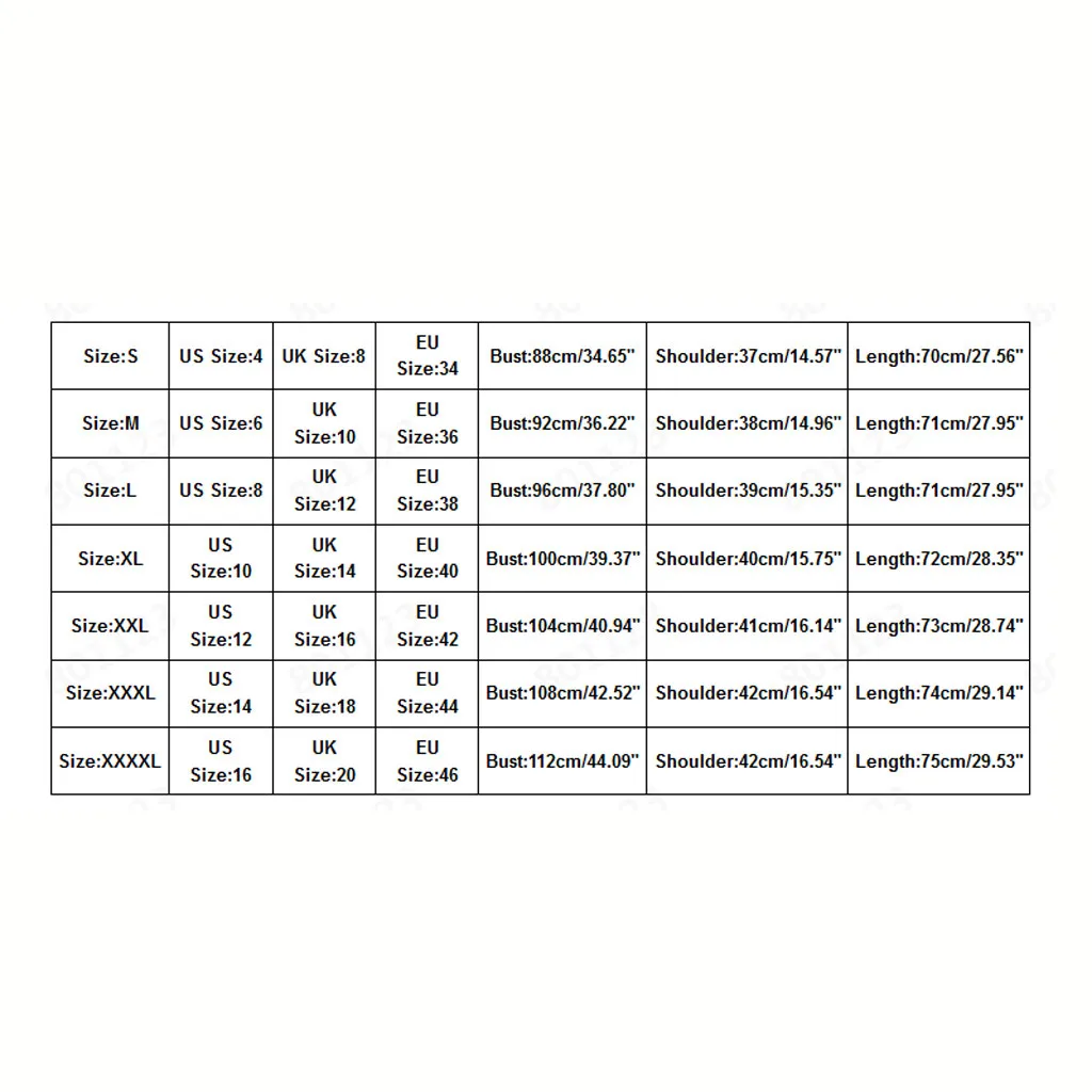 

2020 Womens Faux Fur Coat Fashion Ladies Sleeveless Solid Color Waistcoat Solid Winter Loose Vest Coat Female Jacket Fur Vest60