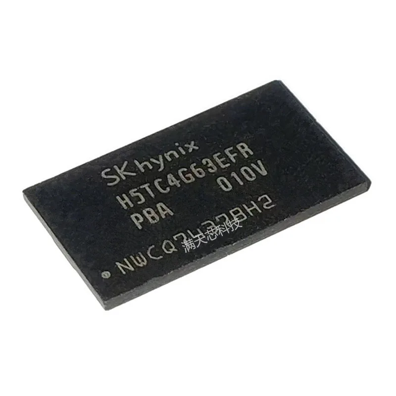 

H5TC4G63EFR-PBA