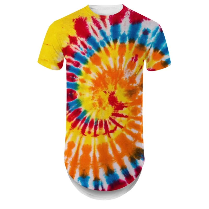 

Cloudstyle Man Brand Sleeve 3D Print Tshirt Design Summer Printed Streetwear Round Neck T-shirts Among us Unisex
