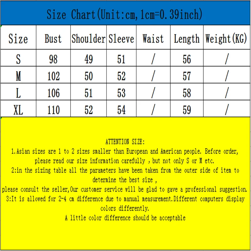 

Winter Natural Fur Coat Female Streetwear Sheep Shearling Leather Jacket Women Korean Fashion Double Faced Fur Coats Tops 107