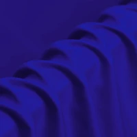 100 silk natural luxury mulberry pure habotai 8mm 6a grade 45 114cm width royal blue elegant uniform lining silk fabric