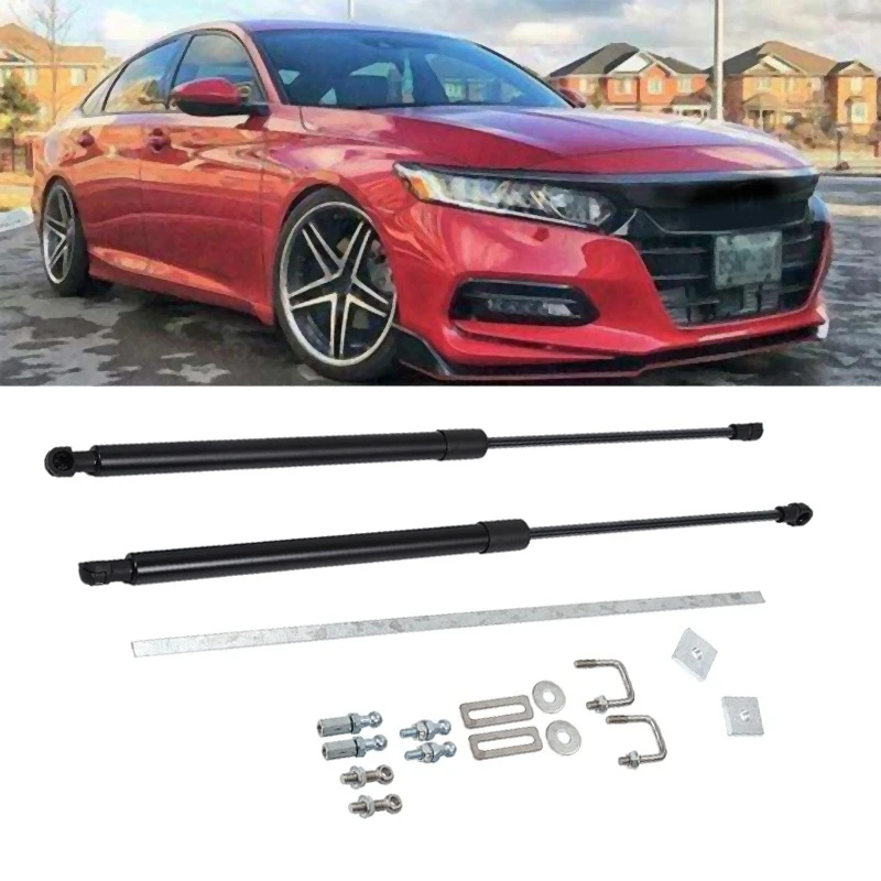 Опорная панель заднего багажника автомобиля амортизационный подъемник газовая