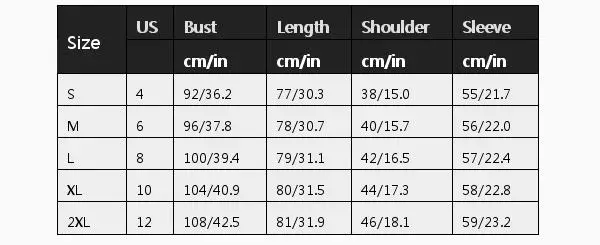 

Women Fashion Autumn Winter Long Sleeve Loose Christmas Dresses Ladies Christmas Print Mini Dress LL@17