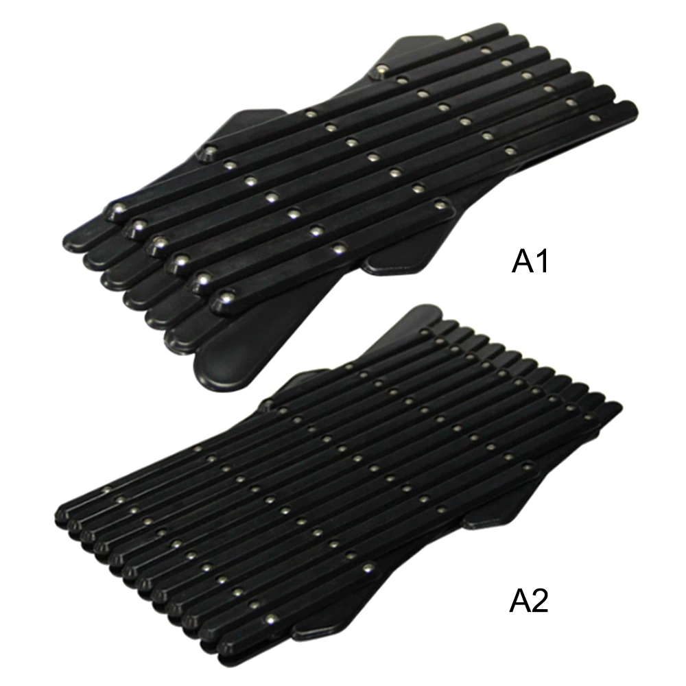 Телескопический забор для домашних питомцев сетка защиты от солнца и вентиляции