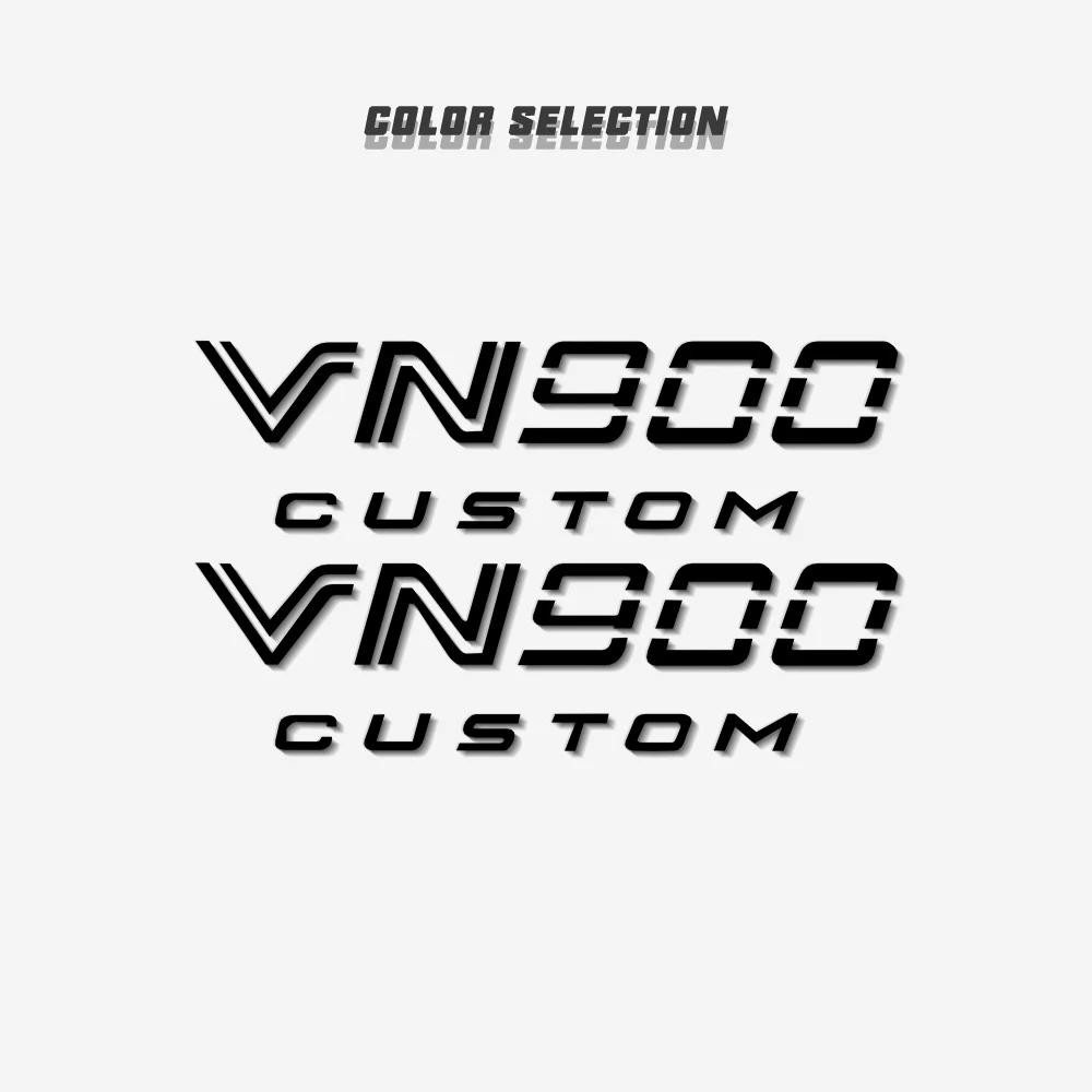 Новинка мотоциклетный велосипед топливный бак наклейка шлем водонепроницаемый