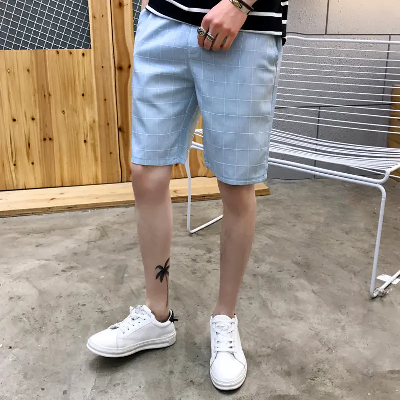 

Cheap wholesale 2019 new Spring Summer Autumn Hot selling women's fashion casual sexy shorts outerwear MW193