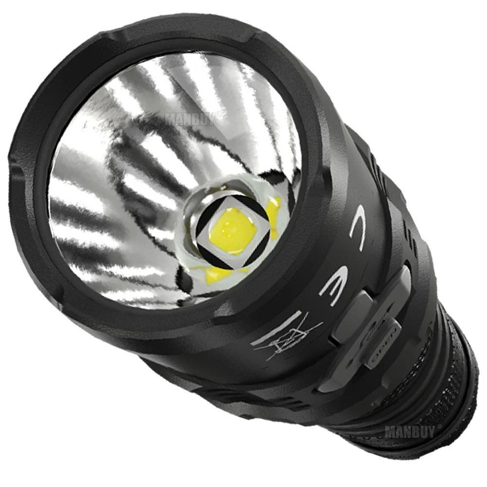 Цена NITECORE MH12S USB-C Перезаряжаемые светодиодный фонарик + GM02MH пистолет крепления + RSW3 дистанционный переключатель + NTR10 Тактический кольцо + 5000 мА/ч, ... Купить NITECORE MH12S USB-C Перезаряжаемые светодиодный фонарик + GM02MH пистолет крепления + RSW3 дистанционный переключатель + NTR10 Тактический кольцо + 5000 мА/ч, ...