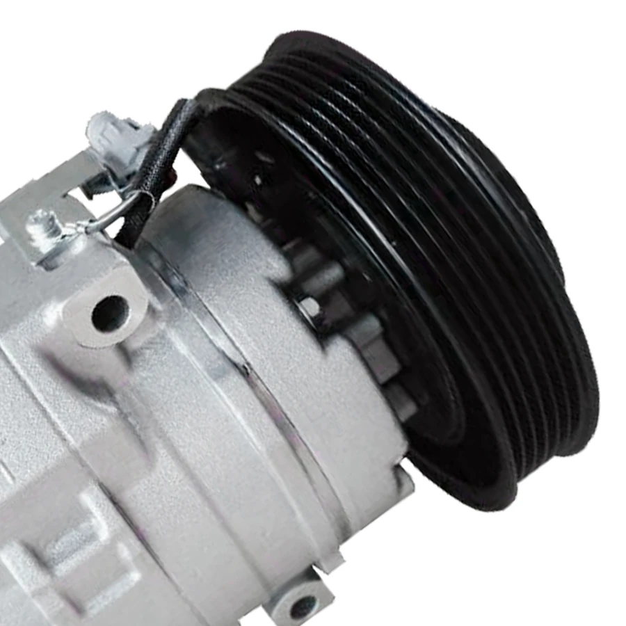 A/C AC компрессор для автомобиля Toyota Corolla Matrix 1.8L l4 Gas 2003-2008 19193598 88320-02120 471-1407 CO 27000C 77391 |